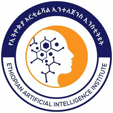 Ethiopian Artificial Intelligence Institute (EAII)